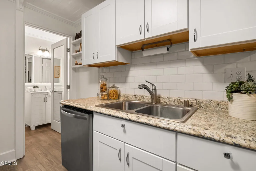 7890 E Spring Street 13j, Long Beach, California 90815 home-pic-6